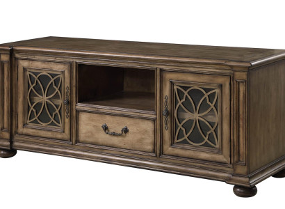 Sideboard Kommode Schublade Vitrine Wohnzimmer Holz Buffetschrank Anrichte Neu